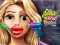 Goldie Lips Injections — free online game