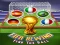 Игра FIFA Rewind: Find The Ball онлайн