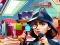 Hidden Object Rooms Exploration — free online game