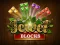Jewel Blocks — free online game