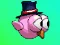 Going Right — free online game