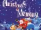 Christmas Memory — free online game