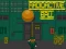 Radioactive Ball — free online game