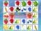 Fruit Connect — free online game