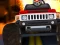 Mad Racer  — free online game