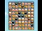 Match Cake 2D — free online game