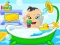 Babysitter Day  — free online game
