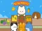 Meow Market