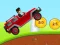 Uphill Racing — free online game