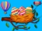 Egg Jump Up — free online game