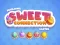 Mahjong Sweet Connection Easter — free online game