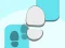 Tile Hop — free online game