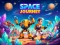 שפּיל Space Journey אָנליין