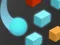 Color Bump Dancer — darmowa gra online
