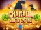 Mchezo Pharaoh Slots Casino online