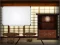 Amgel Chinese New Year Escape 2 — free online game