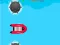 Float Boat — free online game