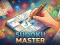 თამაში Sudoku Master ონლაინ