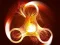 Hand Spinner Simulator — free online game