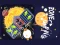 Zone Jumping — free online game