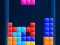 Tetris cube – tasuta veebimäng
