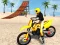Real Bike Simulator — free online game
