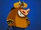 Clash Of Heroes — free online game