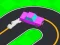 Drift Car To Right — free online game