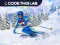 Downhill Ski — free online game