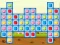 Spill Classical Candies Match 3 online