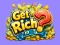 Spill Get rich in online
