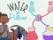 Water Flow — free online game