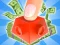 Button Fever — free online game