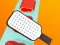 Vegetable Slicer — free online game