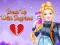 Break Up With Boyfriend — free online game