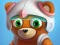 Galaxy Guardians — free online game