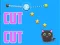 Cut Cut — free online game