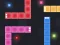 Classic Snakes.io — free online game