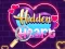 Gioco Hidden Heart in linea