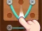 Line Puzzle — free online game