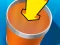 Toss a Paper 2 — free online game
