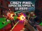 Hra Crazy Pixel Apocalypse 4 UI 2026