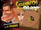 Celebrity Party  — free online game