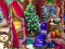 Spill Christmas House Cleaning online