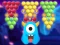 Magical Bubble Shooter — free online game