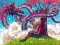 Magical Jigsaw — free online game