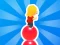Pop Rush — free online game