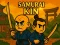 Samurai Kin