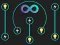 Spil Power Transmission Puzzle online