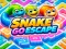 Snake Go Escape